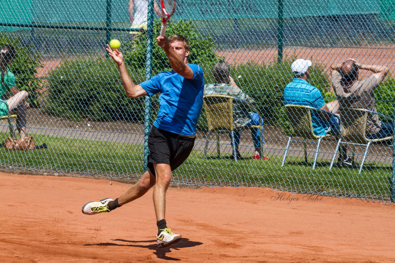 Bild 189 - Horst Schrder Pokal Tag 4